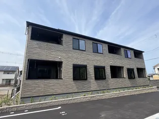 ダブル クエスト Ⅰの画像