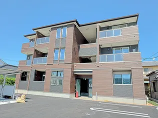 デンベハラの画像