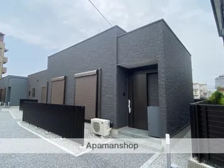 ミーティアの画像