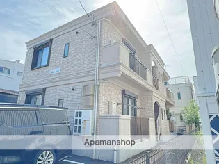 LUNE SOLEILの画像