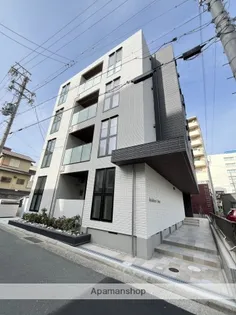 レジデンスリノアの画像