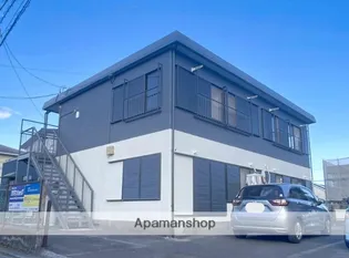 ATUN GRANDEの画像