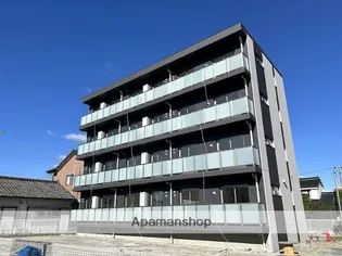 オランジュリーの画像