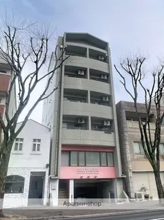 フォーブル平井の画像