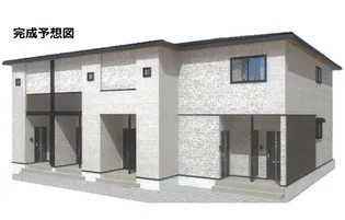 カーサ ルーチェの画像