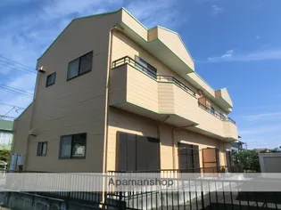 タートルハイムの画像