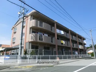 サニーコートの画像