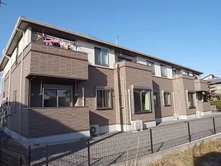 ミルキーウェイの画像