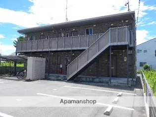 ル コルビュジェの画像