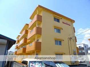 マンションヒカリIIの画像