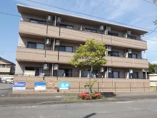 エステアロージョの画像