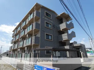 ユートピア マツバラの画像