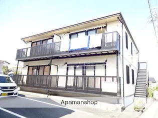 フローラIIの画像