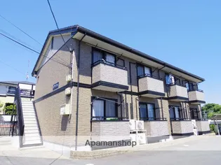 ビアンフェの画像