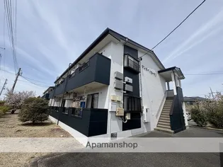 サンライトカーサIの画像