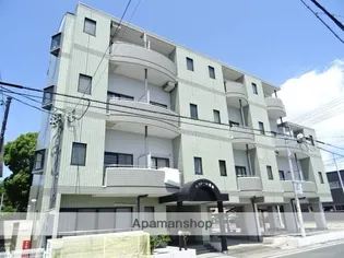 パラドール恩地の画像