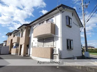 コンコルディアの画像