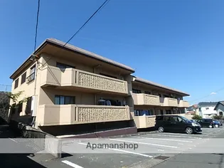 マリークレウェンの画像