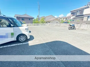 サンパークIWATA【3階】のその他画像