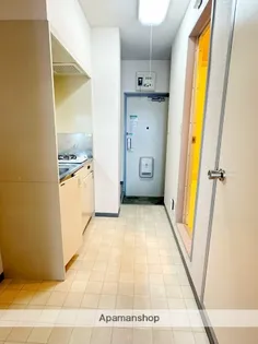 サンパークIWATA【3階】の内装