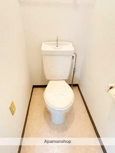 サンパークIWATA【3階】のその他画像