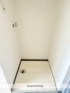 サンパークIWATA【3階】のその他画像