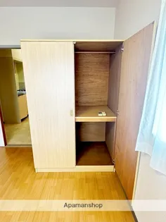 サンパークIWATA【3階】のその他画像