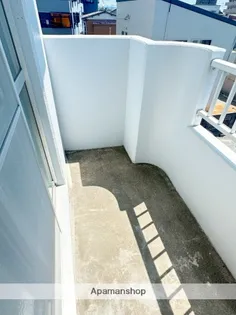 サンパークIWATA【3階】のその他画像