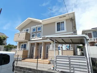 ウエストヒルズの画像