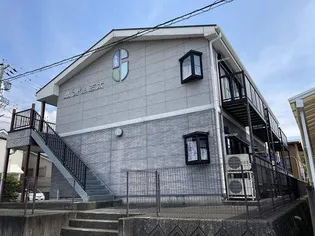 SURPLUS志太の画像