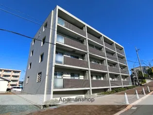 デュランタ愛野の画像