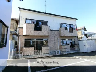 ルーエンハイムの画像