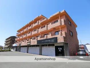 クレアール あいのの画像