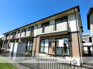 リヴェールJ Iの画像