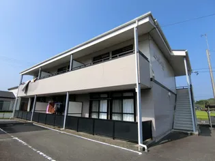 SURPLUS CIELの画像