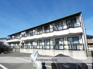 エルハイムミカノの画像