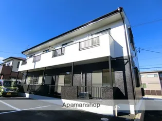 アーデン宮脇 Aの画像