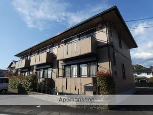 プレミール御子ヶ谷Aの画像