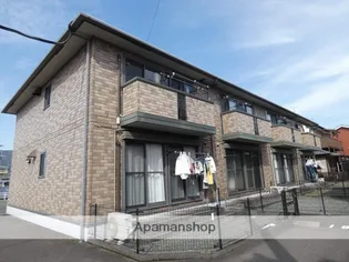 ヴィラージュコヒジの画像