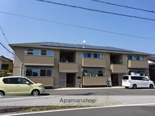 パストラルの画像