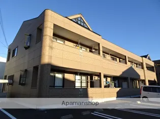 クレッシェンドの画像