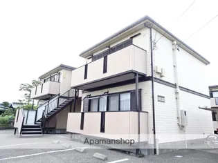 ピュアIIの画像