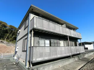 バンブーアイランドの画像