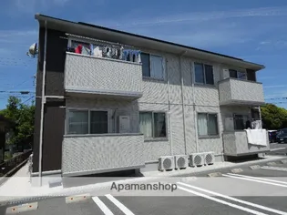 グリシーナAの画像