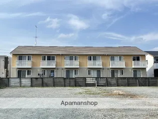 クルールの画像