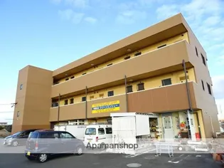 クラシオンの画像