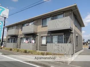 グランティアラDの画像