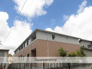 フローラルの画像