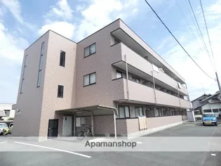 フロイデ宮竹の画像