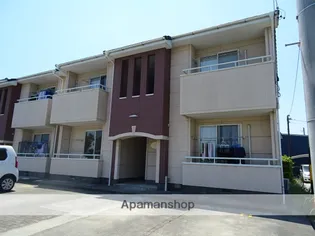 クローバーの画像